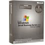 Microsoft Windows Small Business Server Premium 2003 Version Upgrade - 5 Client [Old Version]