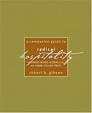 A Companion Guide to Radical Hospitality: Father Daniel Homan and Lonni Collins Pratt