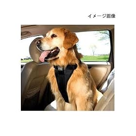 ���{�玙 Tru-Fit Smart Harness S 7117