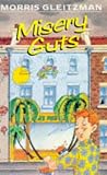 Misery Guts