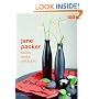 Jane Packer: Flowers, Design, Philosophy