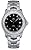 TAG Heuer Men's WJ1117.BA0575 Link Watch by Tag Heuer