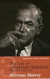 Review Pimlico  / The Life of Graham Greene: 1955-1991 Vol 3