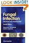 Fungal Infection: Diagnosis and Management