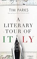 A Literary Tour of Italy
