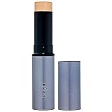 Benefit Cosmetics play sticks - foundation and concealer - tea party