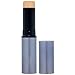 Benefit Cosmetics play sticks - foundation and concealer - tea party