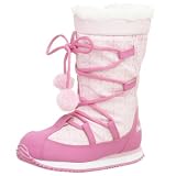 Barbie Little Kid Boot
