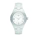 Adidas,Adidas Women's Midsize Cambridge Watch ADH2500,Adidas,ADH2500,ADIDAS-ADH2500
