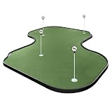 Tourlinks Putting Green - 12x12'
