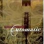 Automatic