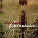 Automatic
