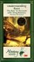 Understanding Bass Key to Success [VHS]