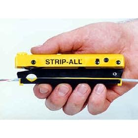 Click here to buy Seatek SA-200SKA CABLE and WIRE STRIPPER by Seatek.