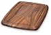 Price Comparison : Memphis Pyramid Carving Board