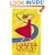 Career Quest: A Practical and Spiritual Guide to Finding Your Life's Passion