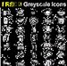 Software : ZIcon Iconset. The Quality Icons downloadable Software