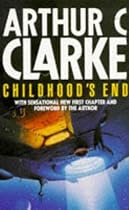 Childhood's End