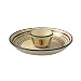 Pfaltzgraff Sedona 2-Piece Chip and Dip Set