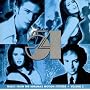 Studio 54 Vol. 2