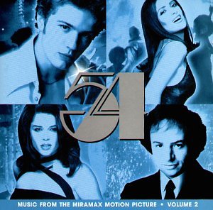 Produkt-Bild: Studio 54 Vol.2