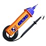 Actron CP7611 Battery/Alternator Tester