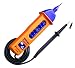 Automotive : Actron CP7611 Battery/Alternator Tester