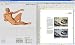 efrontier Poser Figure Artist 1 (Full Version) (PC/Mac)