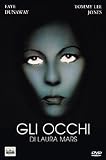 Gli Occhi Di Laura Mars