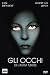 Gli Occhi Di Laura Mars