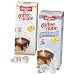 Gourmet Food : Single-Serving Creamer, Hazelnut, .38 oz, 50/BX