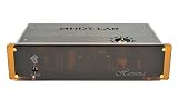 MHDT Labs Havana Tube DAC