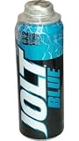 Jolt Electric Blue 12ct
