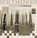Price Comparison : Beethoven: String Quartets - Borodin String Quartet (4 CDs)