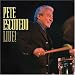 Live! von Pete Escovedo - alle Infos