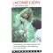 My favourite French films