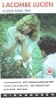 Lacombe Lucien [VHS]