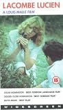 VHS : Lacombe Lucien [1974]