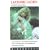 Lacombe Lucien [VHS] [1974]