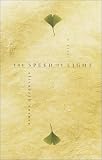 The Speed of Light (Ballantine Reader's Circle)