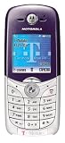 TMOBILE MOTOROLA CAMERA PHONE C650