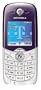 MOTOROLA C650 T-MOBILE GSM CAMERA CANDYBAR PHONE