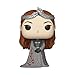 Funko POP! TV: Game of Thrones - Sansa Stark