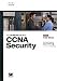 シスコ技術者認定公式ガイド CCNA Security (試験番号:640-553J)