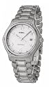 Ebel 1911 Men's Stainless Steel Automatic Watch 9330240-16665P