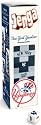 NY Yankees Jenga