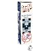 Jenga New York Yankees