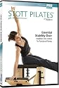 STOTT PILATES: Essential Stability Chair