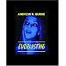 Everlasting
