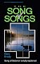 SONG OF SOLOMON HEAVENLY LOVE PB (Welwyn Commentary)